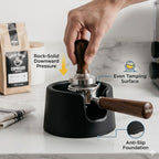 Portafilter Holder for Ninja Luxe Cafe ES601 ES701