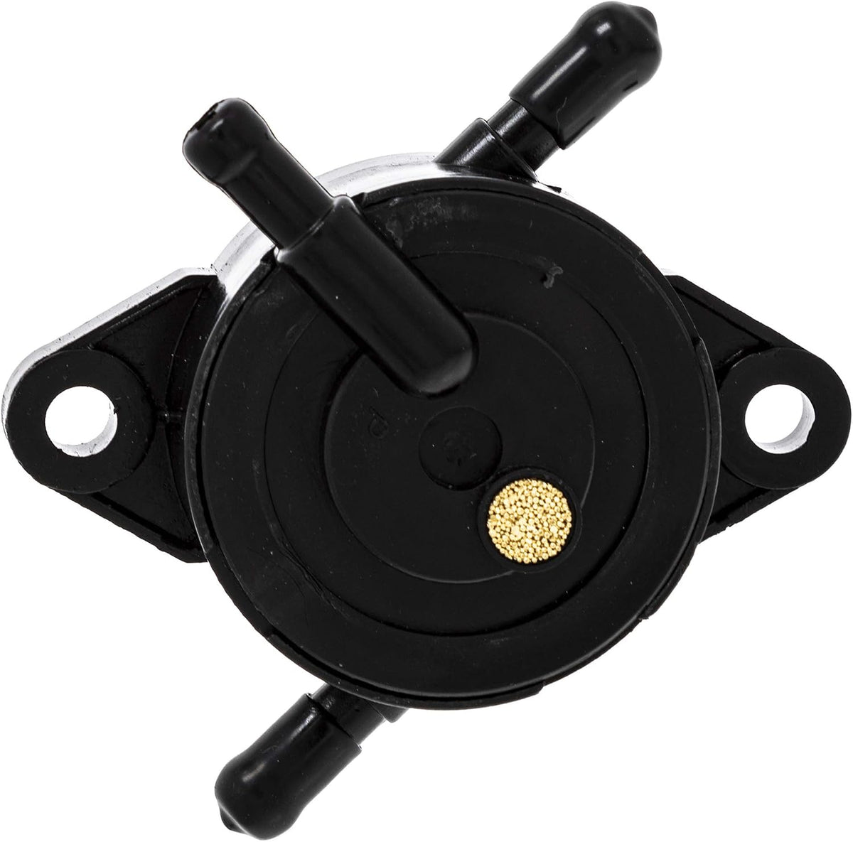 8TEN Fuel Pump Kit for Kawasaki John Deere 49040-7008