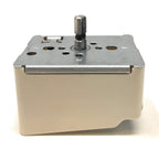 OEM Range Switch WB23K5027