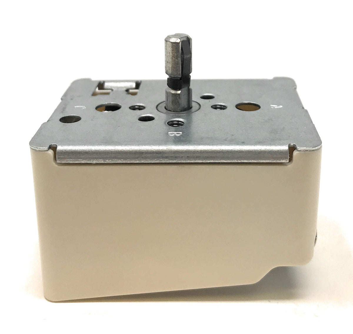 OEM Range Switch WB23K5027