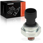 A-Premium Engine Oil Pressure Switch Sensor Compatible with Mack