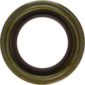 Timken 4525V Seal