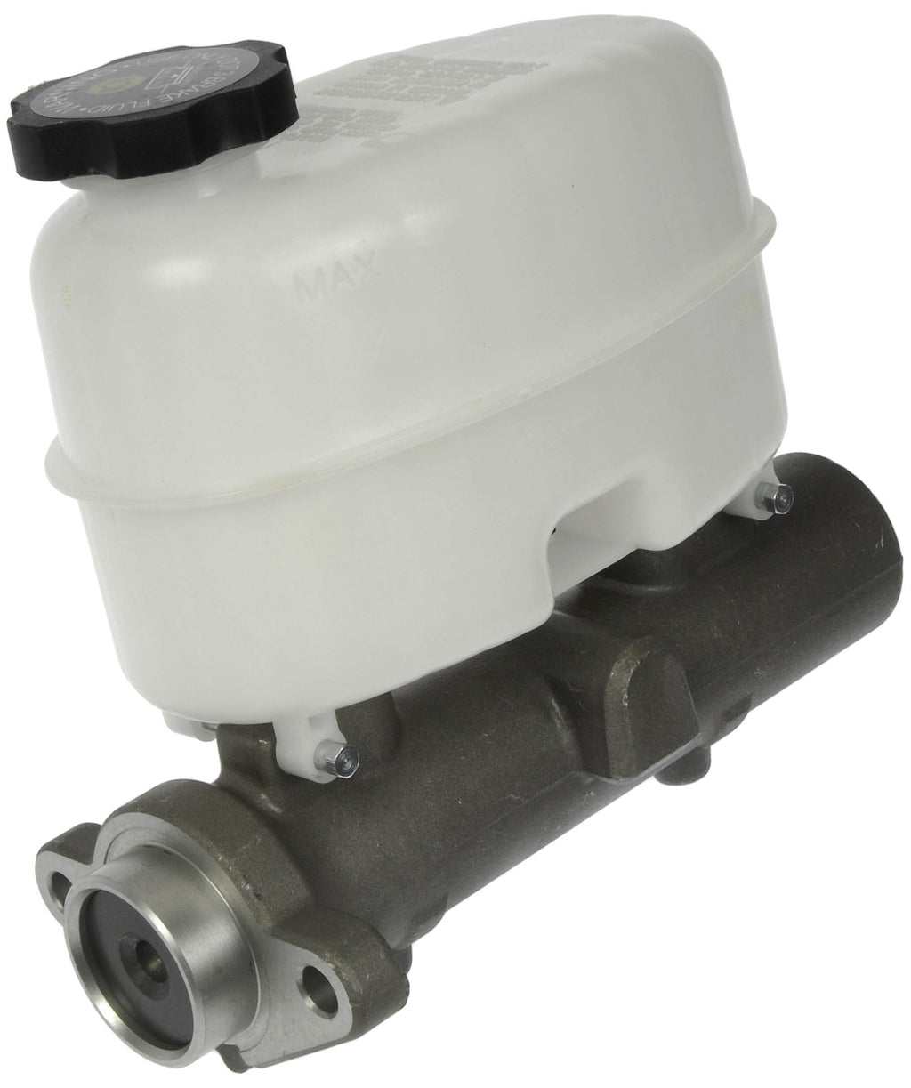 Dorman M630595 Brake Master Cylinder