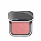 Unlimited Blush, Long-Lasting Powder