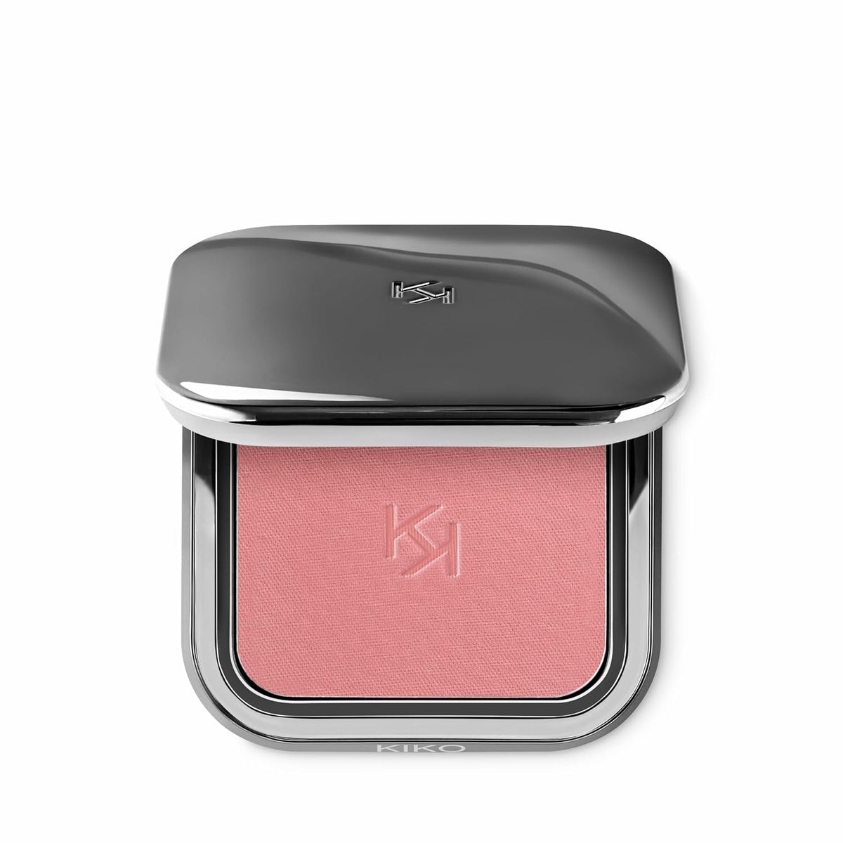 Unlimited Blush, Long-Lasting Powder