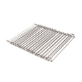 Antunes 7001310 Conveyor Belt Assembly