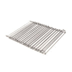 Antunes 7001310 Conveyor Belt Assembly