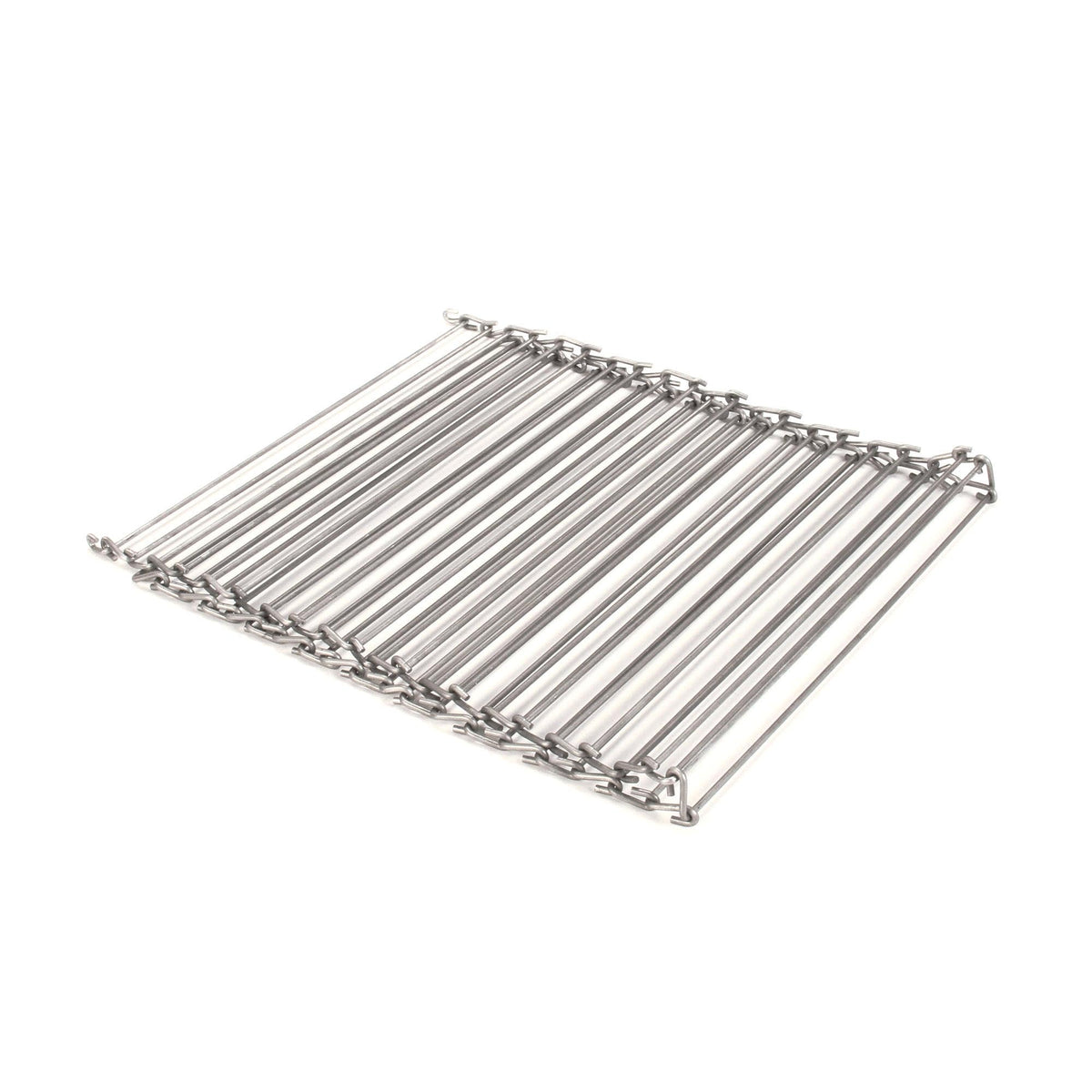Antunes 7001310 Conveyor Belt Assembly