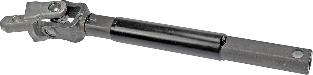 Dorman 425-176 Steering Shaft Compatible with Select Models