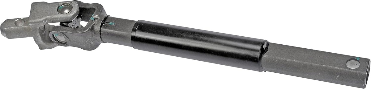 Dorman 425-176 Steering Shaft Compatible with Select Models