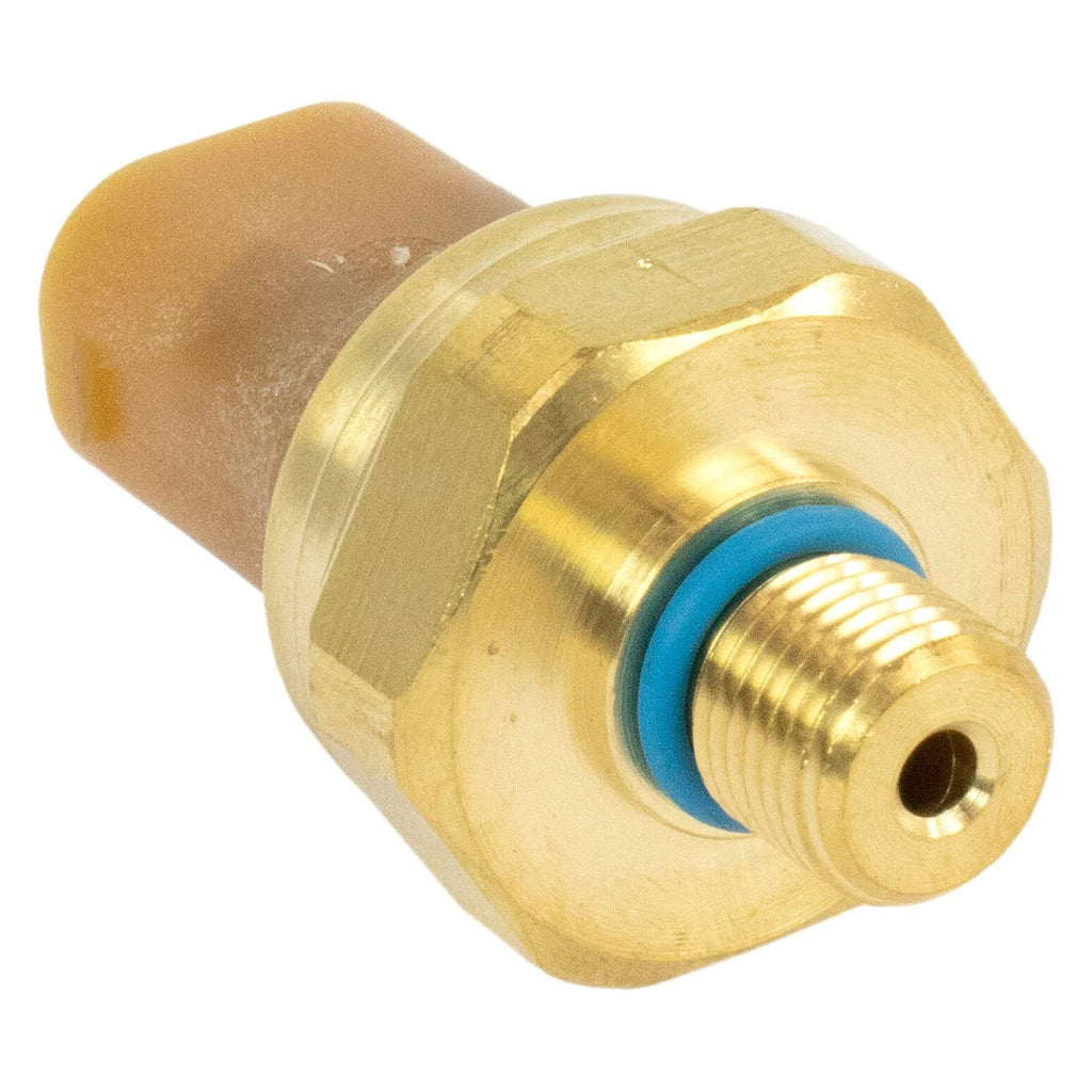 Motorcraft Fuel Injector Pressure Sensor - CM5327