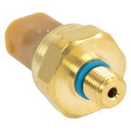 Motorcraft Fuel Injector Pressure Sensor - CM5327