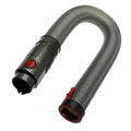 Upgraded Vacuum Hose Assembly Replacement for Dyson DC41 Cleaner Accessorie