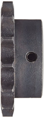 Martin 40BS14HT 5/8 40 Chain, 1/2" Pitch, 14 Teeth, 0.625" Bore Sprocket