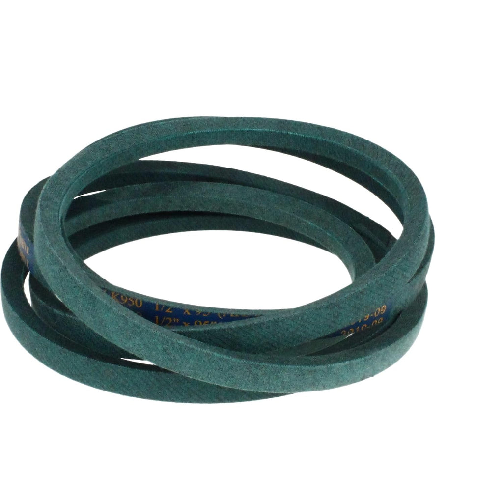D&D DURA-Ultimate A-A93K Aramid V-Belt