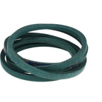 D&D DURA-Ultimate A-A93K Aramid V-Belt