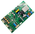 New OEM Replacement for LG Fridge Control Board EBR75234705