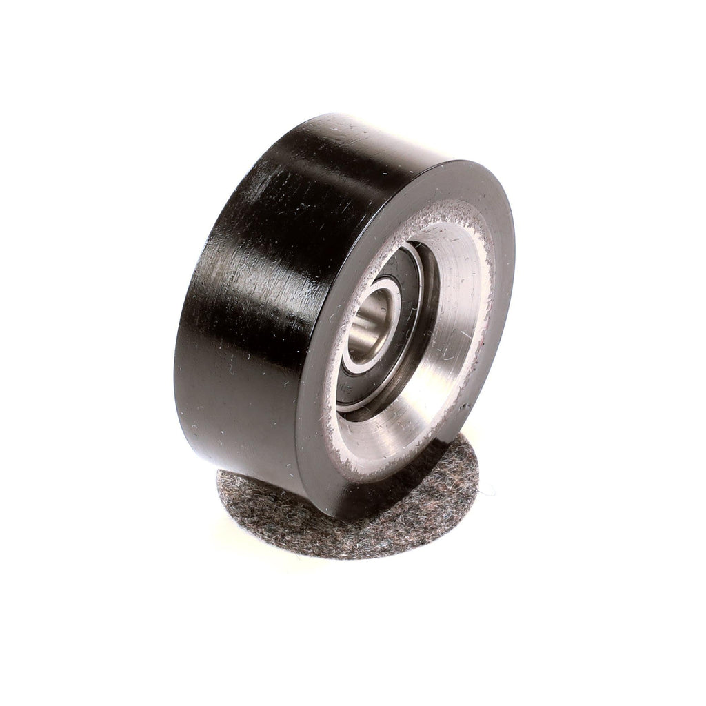 Unimac Kit, Roller & Seal