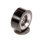 Unimac Kit, Roller & Seal