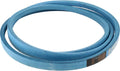 A&I B91K Premium Kevlar V-Belt - 5/8" Top Width, 94" Outside Circumference