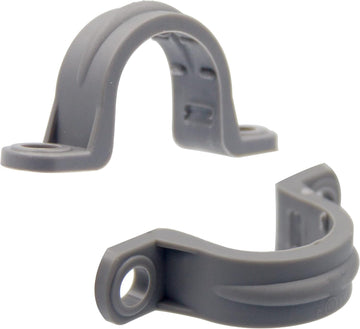 Conduit & Fittings