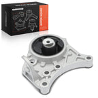 A-Premium Center Transmission Mount Compatible with Dodge Grand Caravan