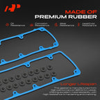 A-Premium VS50564R Engine Valve Cover Gasket Set