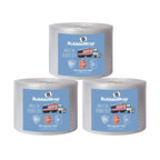 Bubble Wrap 525' **Bubble Bundle** for Packing, Shipping, Moving by American Bubble Boy
