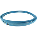 B152K V-Belt fits Universal Several