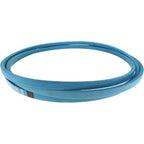 B152K V-Belt fits Universal Several