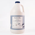 Baby Laundry Essentials Ultra-Safe Laundry Detergent