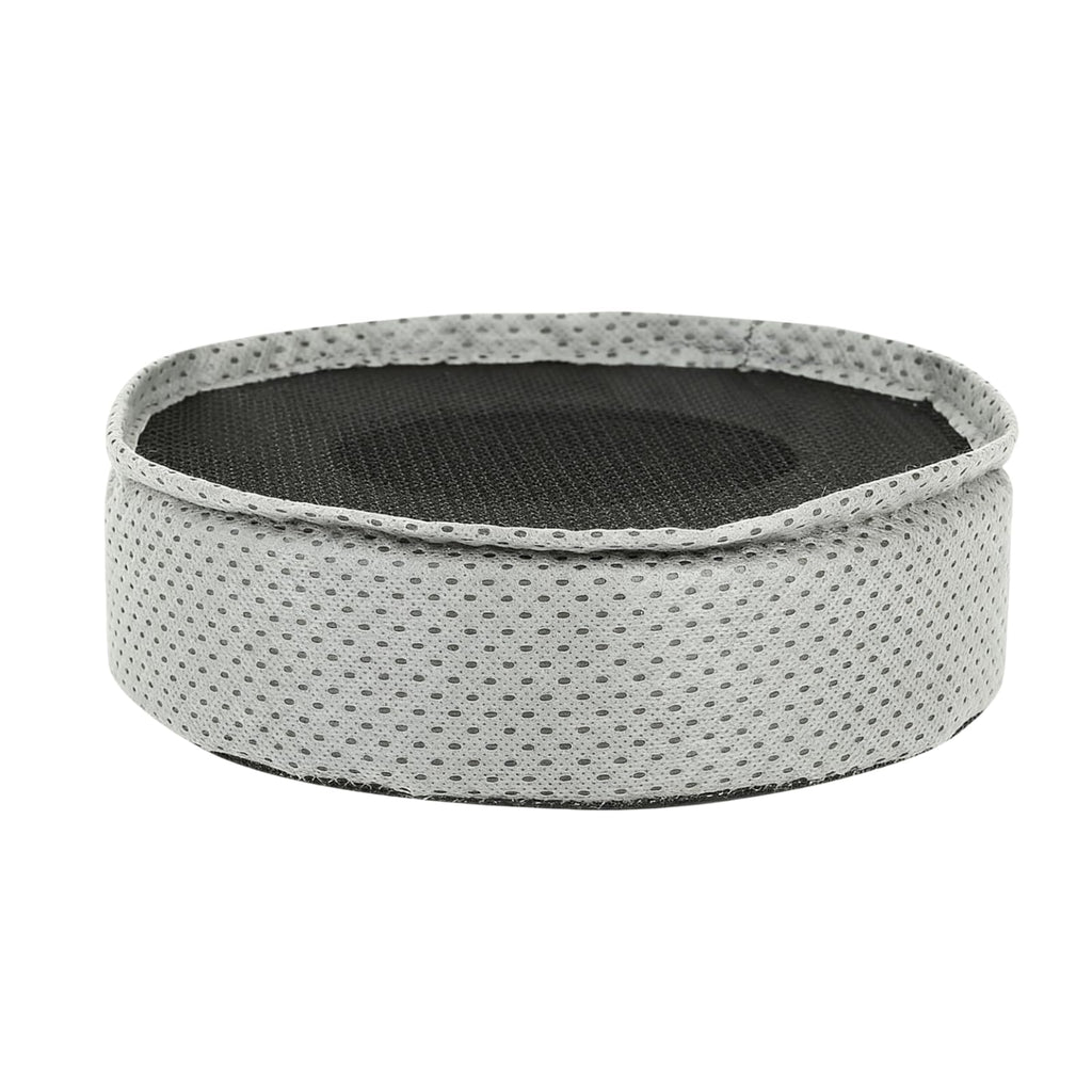 105800 Sound Muffler Filter for ProTeam Backpack Vacuum Replacement