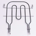 W10017516 Range Oven Dual Broil Element for Whirlpool Kitchenaid WPW10017516