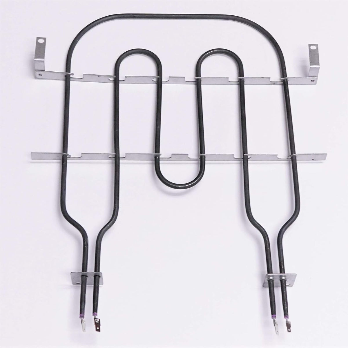 W10017516 Range Oven Dual Broil Element for Whirlpool Kitchenaid WPW10017516