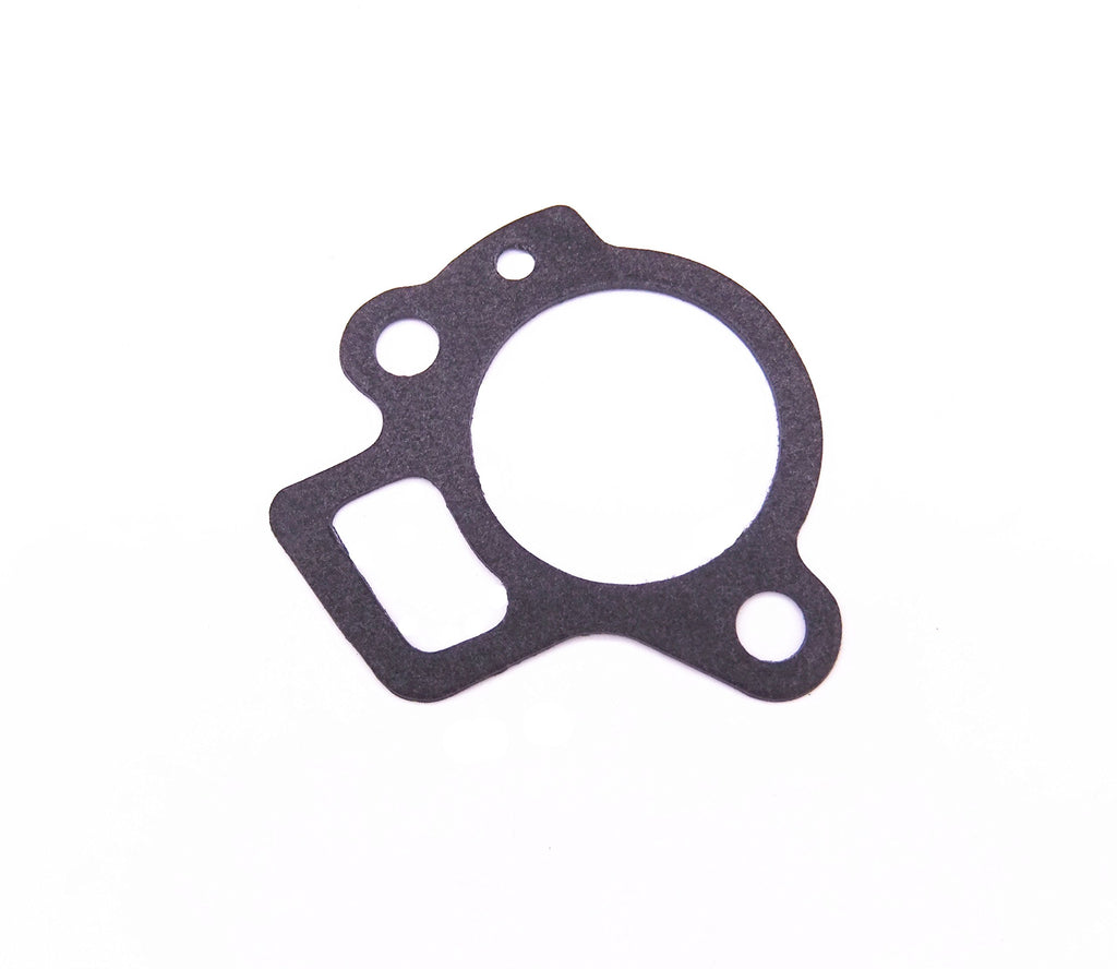 Boat Motor 62Y-12414-00 Thermostat Cover Gasket for Yamaha 9.9HP-60HP