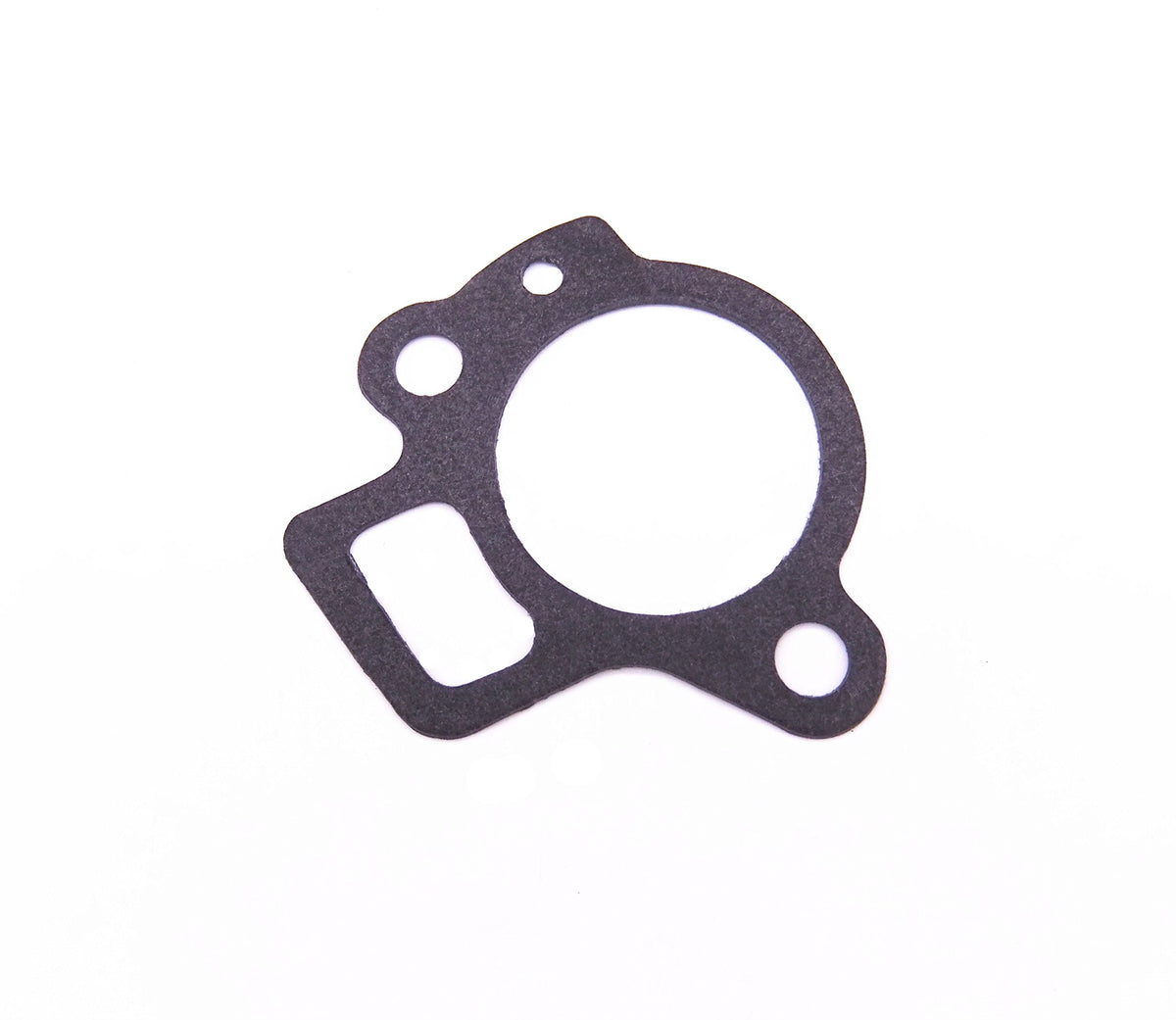 Boat Motor 62Y-12414-00 Thermostat Cover Gasket for Yamaha 9.9HP-60HP