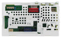 CoreCentric Remanufactured Laundry Washer Control Board Replacement for Whirlpool W10480169