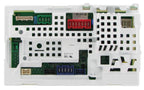 CoreCentric Remanufactured Laundry Washer Control Board Replacement for Whirlpool W10480169