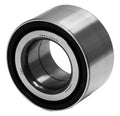 NSK 38BWD26 Wheel Bearing, 1 Pack