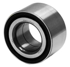 NSK 38BWD26 Wheel Bearing, 1 Pack