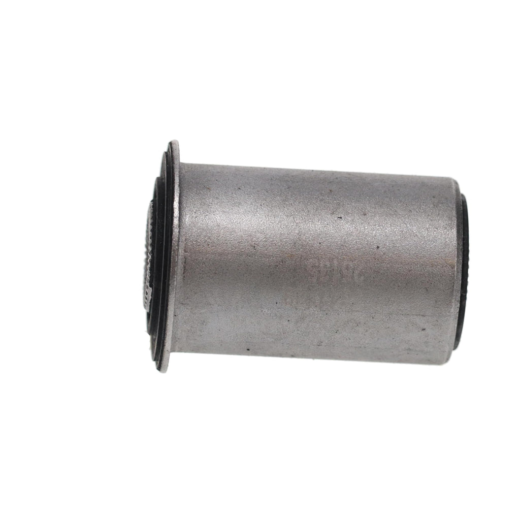ACDelco Gold 45G15309 (19462457) Rear Leaf Spring Bushing