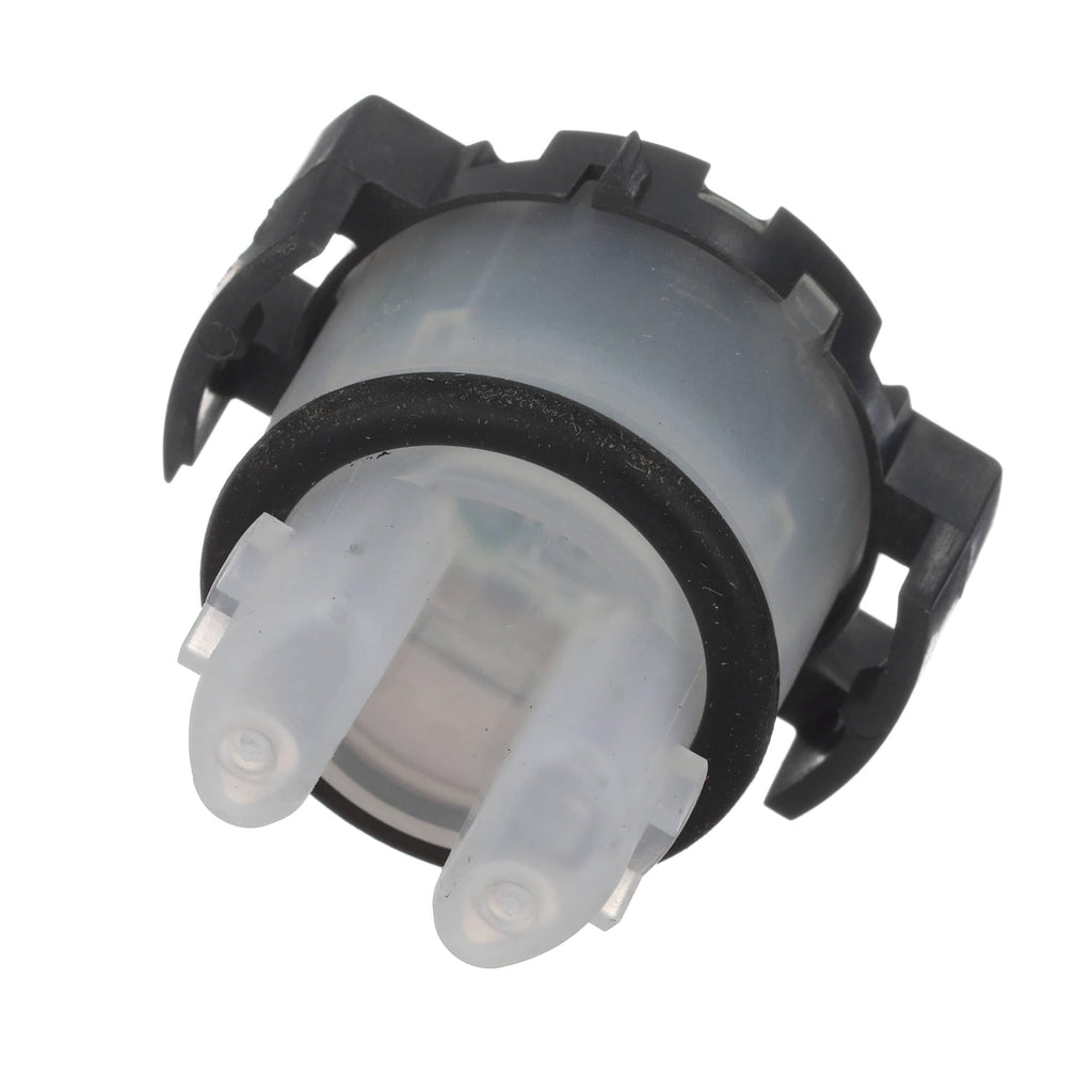 SUPPLYZ Direct Replacement for GE WD21X22598 Dishwasher Sensor Turbidity Asm