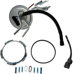 Dorman 692-251 Fuel Pump Hanger Assembly
