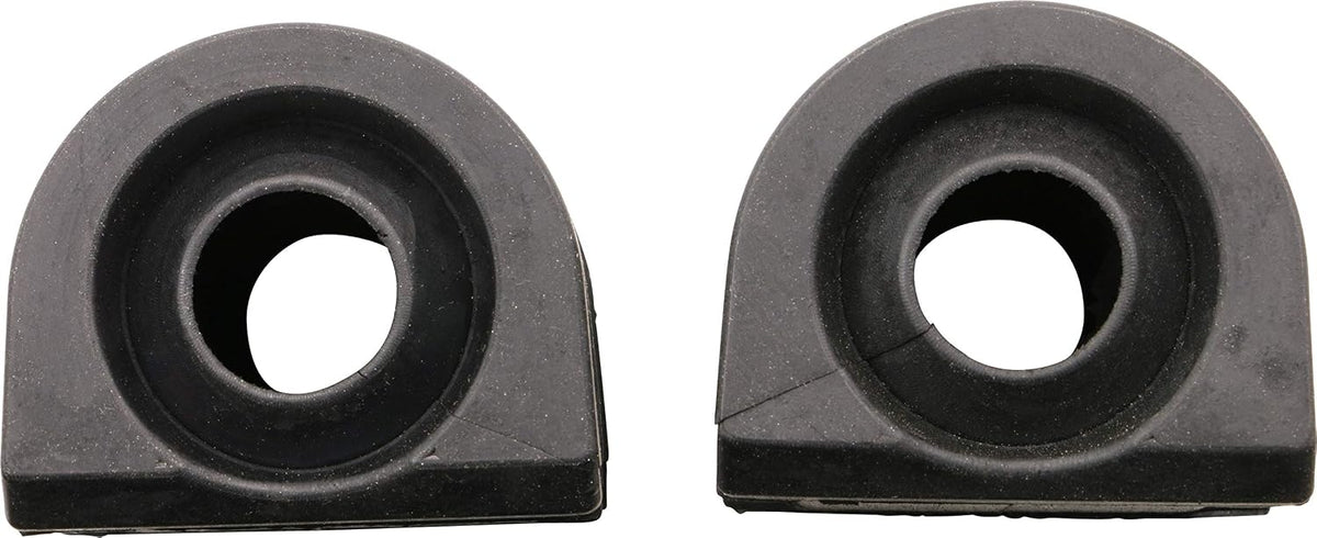 MOOG K201915 Suspension Stabilizer Bar Bushing Kit for Subaru Forester