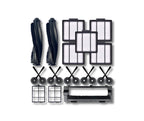Replacement Parts Compatible for Shark ION AV751/752/AV753