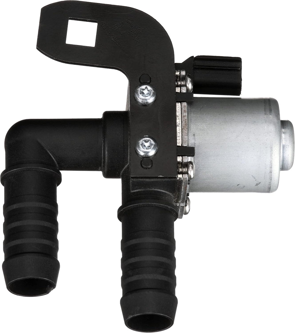 Gates EHV126 Electric Heater Control Valve