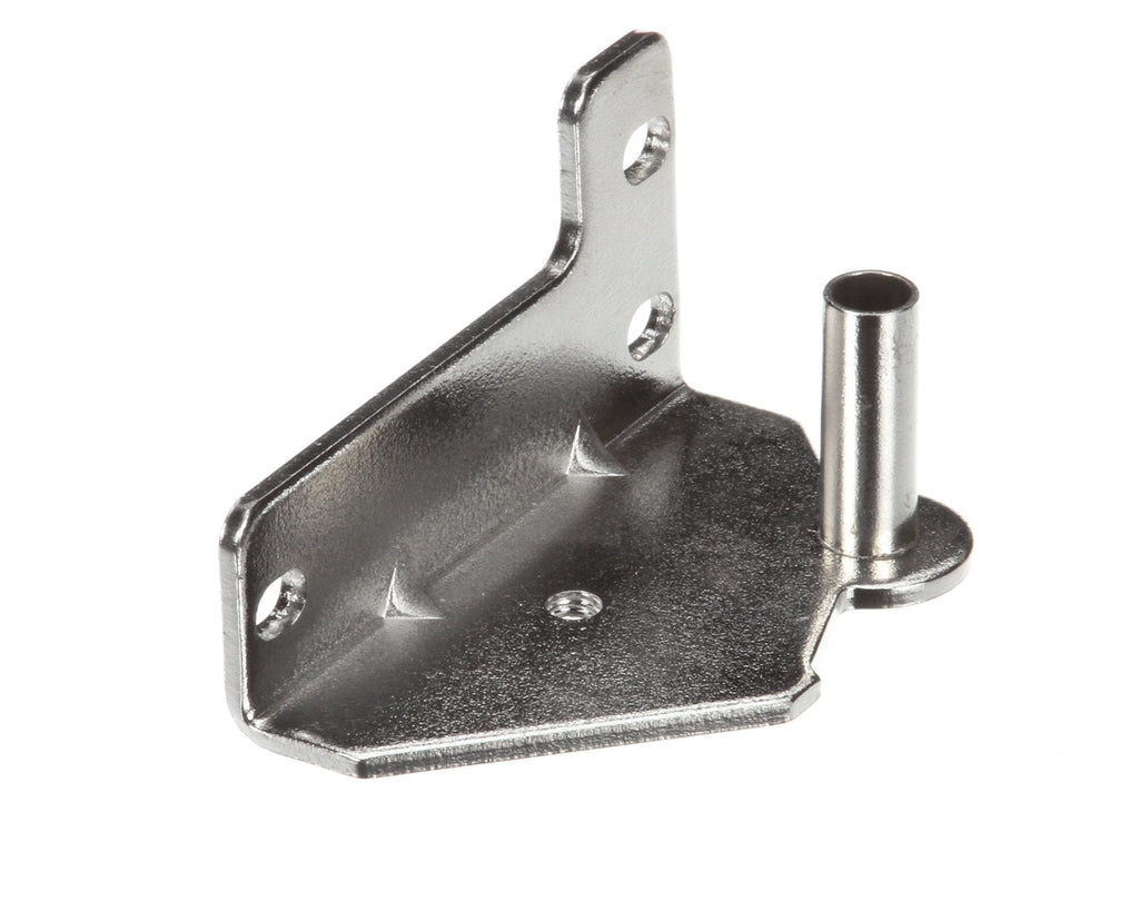 Turbo Air Hinge Bottom Right P992900307 - Genuine OEM Replacement Part