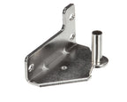 Turbo Air Hinge Bottom Right P992900307 - Genuine OEM Replacement Part