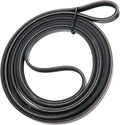 GTDP490ED0WS GTDX100EM1WW GTX22GASK0WW Dryer Belt Replace for GE