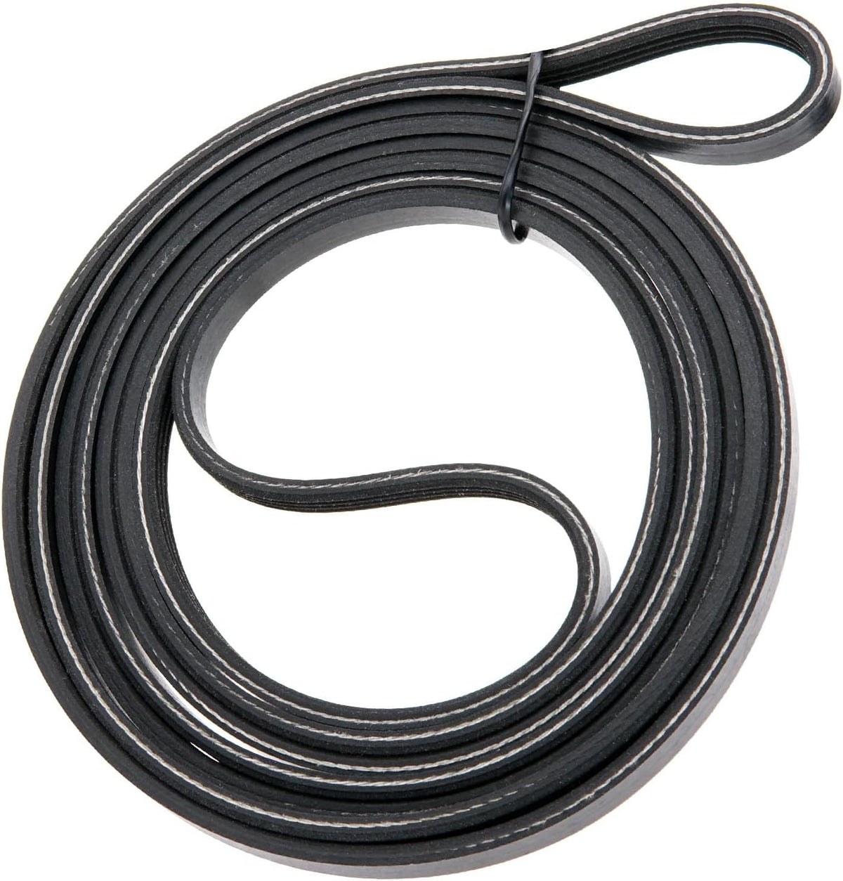 GTDP490ED0WS GTDX100EM1WW GTX22GASK0WW Dryer Belt Replace for GE